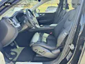 VOLVO XC60 2.0 T8 TE Inscription eAWD