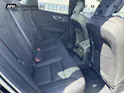 VOLVO XC60 2.0 T8 TE Inscription eAWD