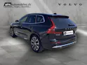VOLVO XC60 2.0 T8 TE Inscription eAWD