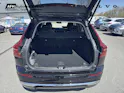 VOLVO XC60 2.0 T8 TE Inscription eAWD
