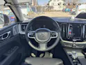 VOLVO XC60 2.0 T8 TE Inscription eAWD