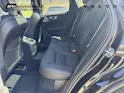 VOLVO XC60 2.0 T8 TE Inscription eAWD
