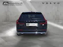 VOLVO XC60 2.0 T8 TE Inscription eAWD