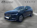 VOLVO XC60 2.0 T8 TE Inscription eAWD