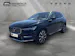 VOLVO XC60 2.0 T8 TE Inscription eAWD