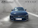 VOLVO XC60 2.0 T8 TE Inscription eAWD