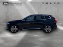 VOLVO XC60 2.0 T8 TE Inscription eAWD