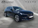 VOLVO XC60 2.0 T8 TE Inscription eAWD