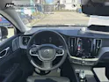 VOLVO XC60 2.0 T8 TE Inscription eAWD