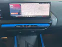 BMW X3 20d xDrive