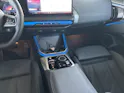 BMW X3 20d xDrive