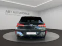 BMW X3 20d xDrive