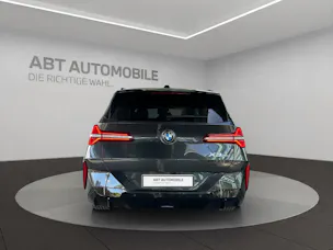BMW X3 20d xDrive