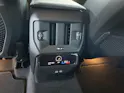 BMW X3 20d xDrive