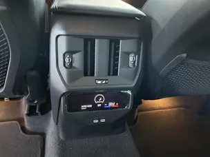 BMW X3 20d xDrive