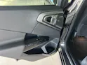 BMW X3 20d xDrive