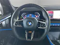 BMW X3 20d xDrive