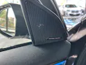 BMW X3 20d xDrive