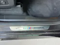 BMW X3 20d xDrive