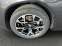 BMW X3 20d xDrive