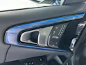 BMW X3 20d xDrive