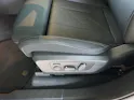 BMW X3 20d xDrive