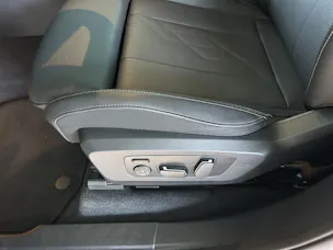 BMW X3 20d xDrive