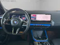 BMW X3 20d xDrive