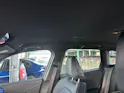 BMW X3 20d xDrive