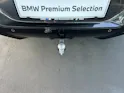 BMW X3 20d xDrive