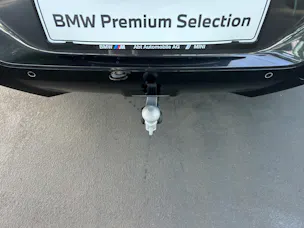 BMW X3 20d xDrive