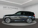 BMW X3 20d xDrive