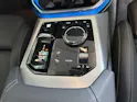 BMW X3 20d xDrive