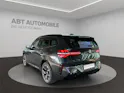 BMW X3 20d xDrive