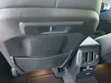 BMW X3 20d xDrive
