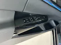 BMW X3 20d xDrive