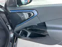 BMW X3 20d xDrive