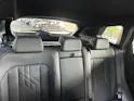 BMW X3 20d xDrive