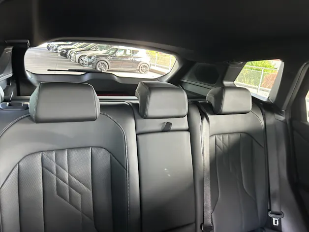 BMW X3 20d xDrive