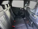 BMW X3 20d xDrive