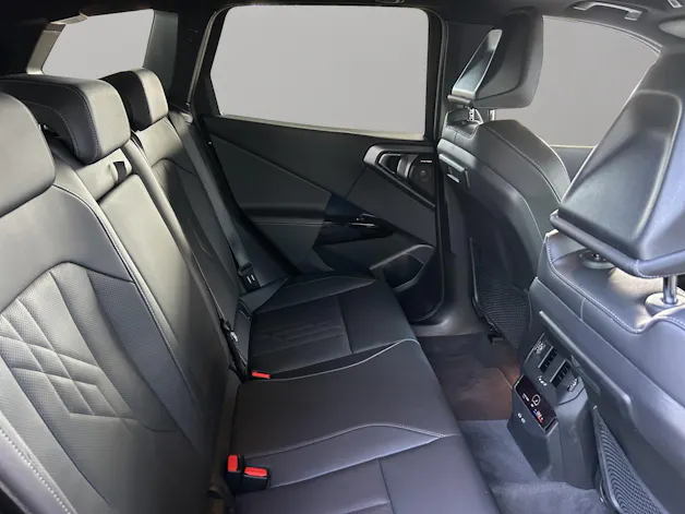 BMW X3 20d xDrive
