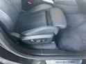 BMW X3 20d xDrive