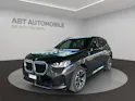 BMW X3 20d xDrive
