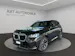 BMW X3 20d xDrive