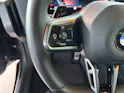 BMW X3 20d xDrive