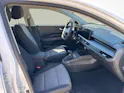Kia Stonic 1.0 T-GDi