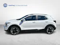 Kia Stonic 1.0 T-GDi