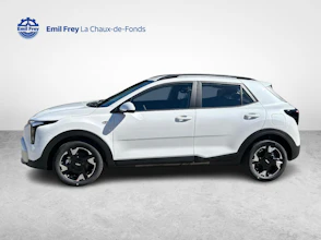 https://vehicle.imgix.net/4452433/58e64e4d-7d30-499e-8ac4-e1fd746e2111.jpg