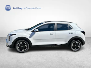 image du véhicule KIA Stonic 1.0 T-GDi
