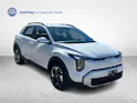 Kia Stonic 1.0 T-GDi